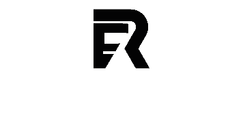 Reennes