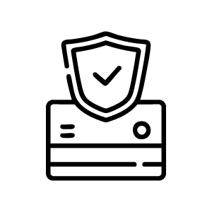 Hızlı Markalaşma