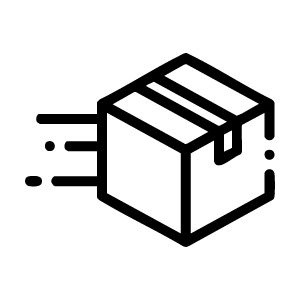 Sipariş Hazırlığı