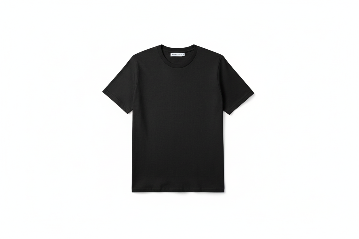 T-Shirt Kategorisi