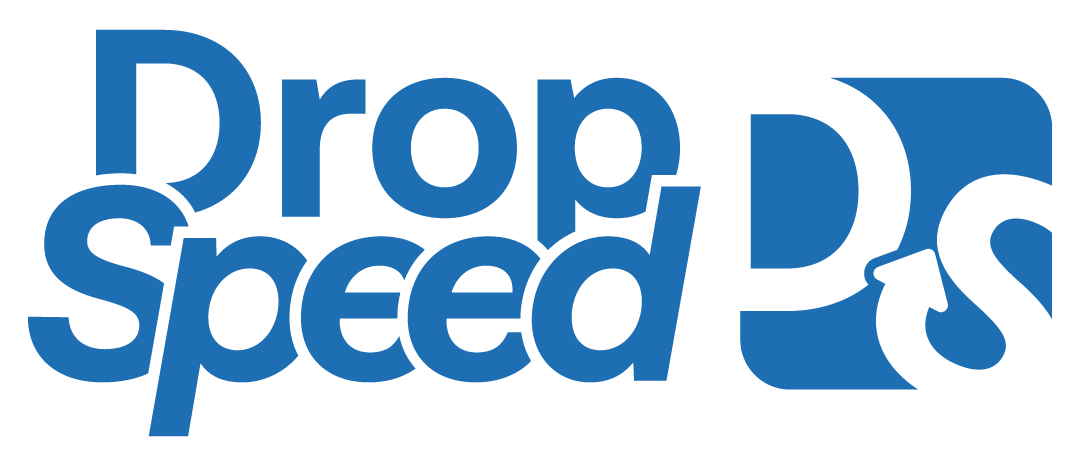 DropSpeed
